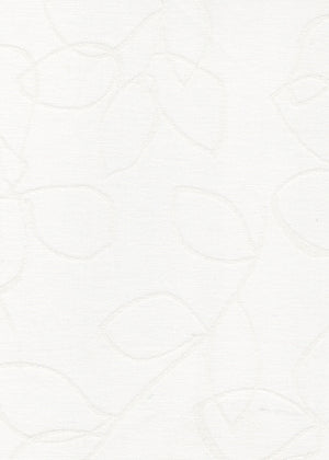 Magnolia White (Sheer) (MA01)