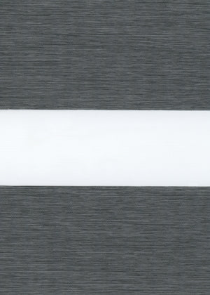 Malloy Dark Gray (LF) (MLL02)