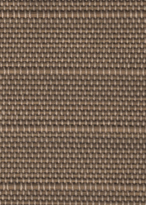 Manhattan Clay (IN-0053)