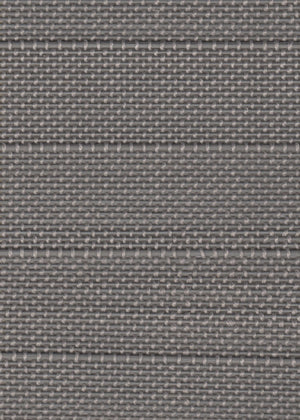 Manhattan Gray (IN-5322)