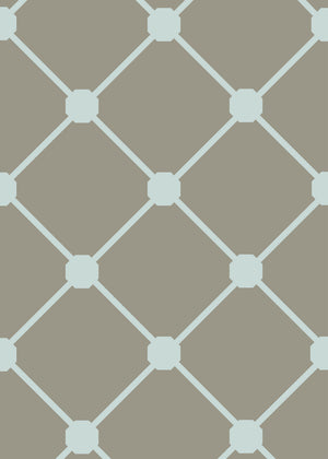 Manhattan Harbor Gray (RD) (MAN02B)
