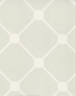Manhattan Marble (LF) (MAN04)