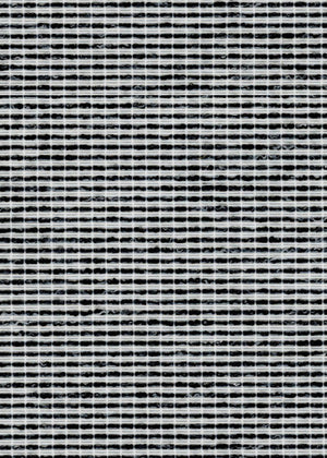 Marceline Contrast (Sheer) (MRC02)