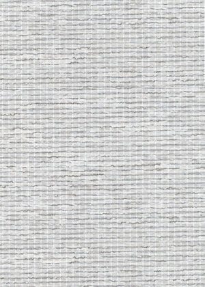 Marceline Mist (Sheer) (MRC03)