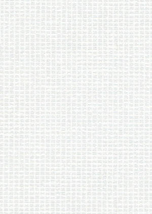 Marceline Sugar (Sheer) (MRC04)