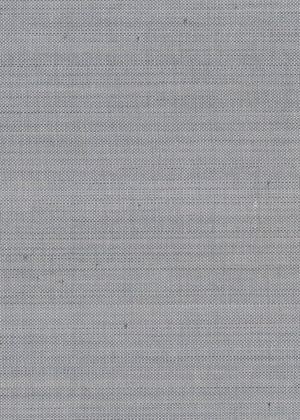 Marleigh Slate Blue (LF) (NR-M6C)