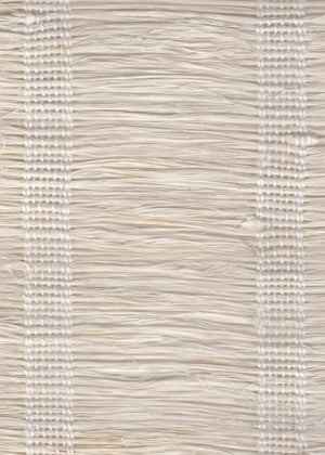 Martinique White Sand (IN-3209)
