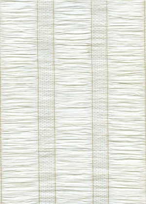 Maye Natural White (IN-0084)
