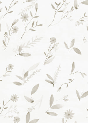 Meadow Gray (RD) (MDW03B)