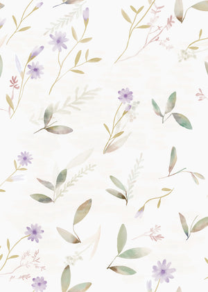 Meadow Lavender (MDW02R)