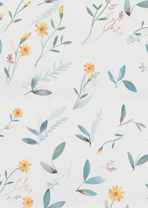 Meadow Sun (MDW01R)