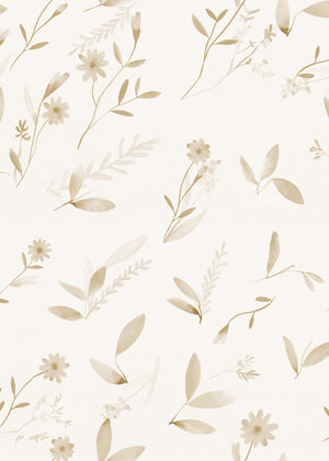 Meadow Tan (MDW04R)