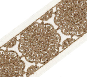 Medallion Sand (DEC-TP-30)