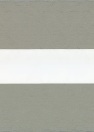 Meriden Aluminum (RD) (MRD03)