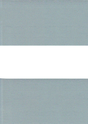 Meriden Aqua (RD) (MRD04)