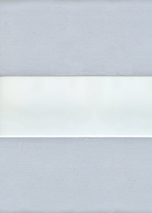 Meriden Bright White (RD) (MRD01)