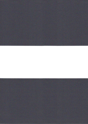 Meriden Charcoal (RD) (MRD05)