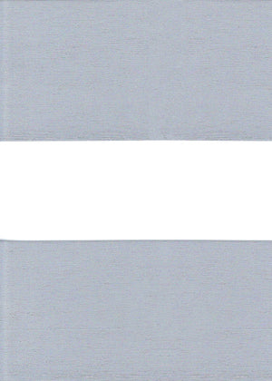 Meriden Light Gray (RD) (MRD02)