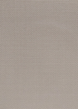 Metro Beige  5% (Solar) (MET15)