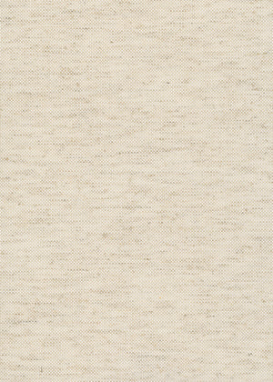 Metro Flax  5% (Solar) (MET53)
