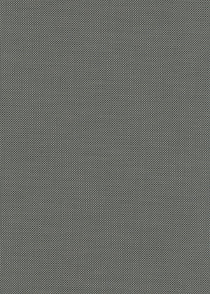 Metro Iron  5% (Solar) (MET64)