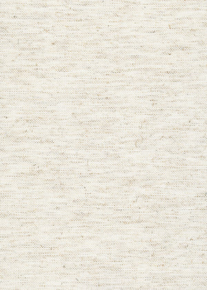 Metro Linen  5% (Solar) (MET52)