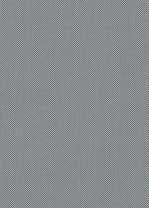 Metro Static  5% (Solar) (MET56)