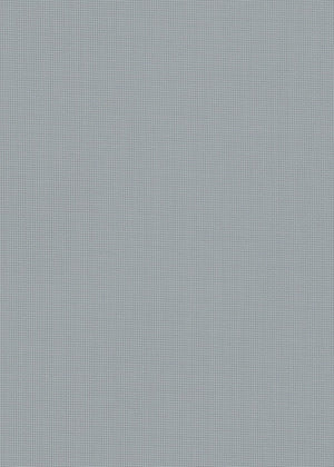 Metro Titanium  5% (Solar) (MET19)