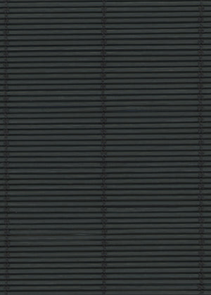 Miramar Black (IN-T01B)