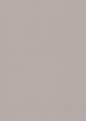 Light-Filtering Mist (Liner) (NRLF-06)
