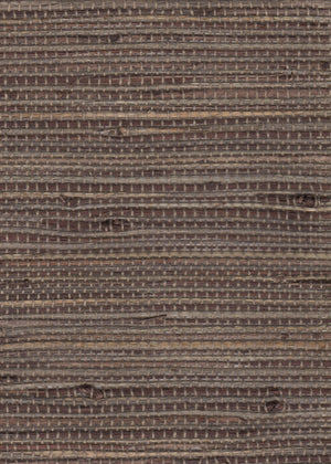 Morocco Burnt Umber (IN-H014)