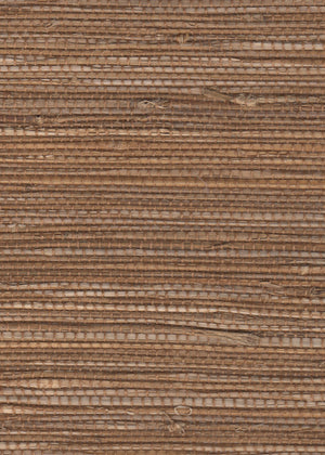 Morocco Sand (IN-9077)