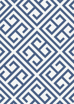 Mosaic Royal Blue (RD) (MOS09B)