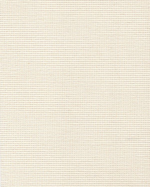 Muslin Ecru (LF) (MU01)