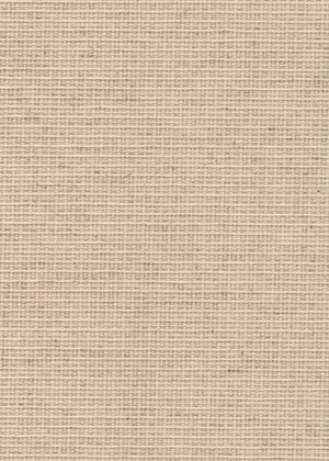 Muslin Natural (LF) (MU02)