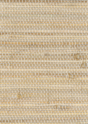 Nassau White Sand (IN-8056)