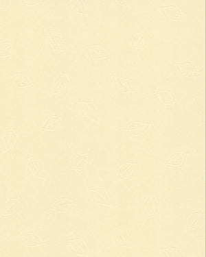 Natura Pearl (LF) (NA01)