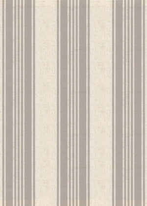 Nautical Stripe Gray (NST03R)