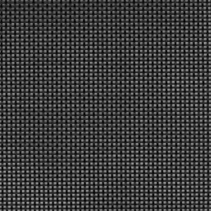 Navan Black (30%) (IS-OD-011)