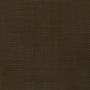Navan Bronze (30%) (IS-OD-012)