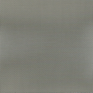 Navan Gray (30%) (IS-OD-013)