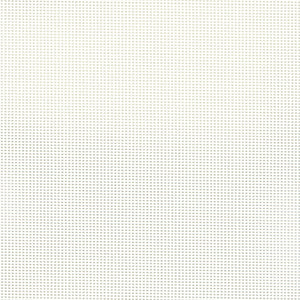 Navan White (30%) (IS-OD-014)