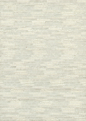 Nayla Boucle (UM-D10A)