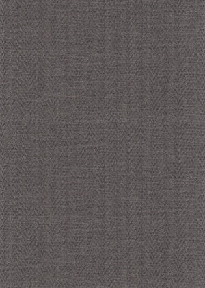 Nicola Graphite (LF) (NLA01)