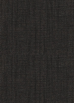 Nicola Night Sky (RD) (BNLA02)