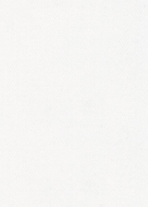 Nicola Powder (LF) (NLA03)