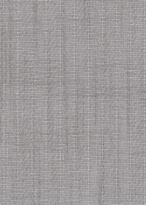 Nicola Soft Gray (LF) (NLA05)