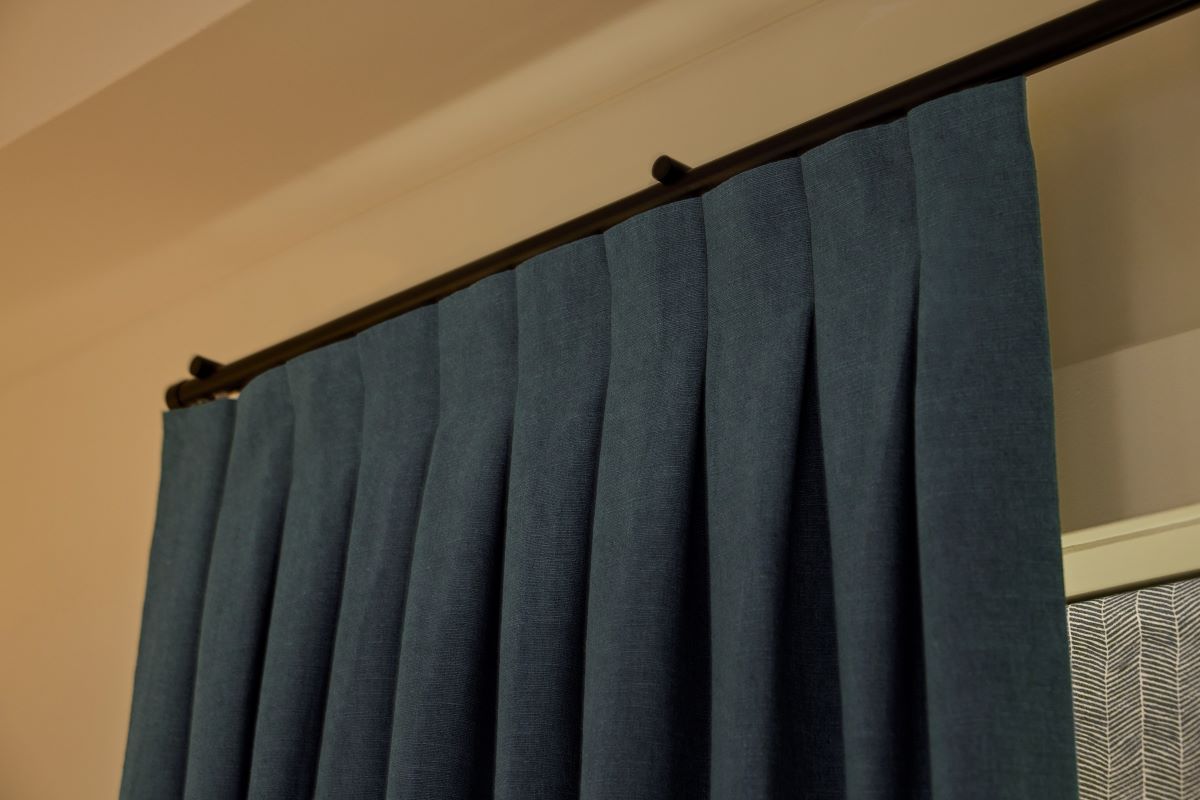 Installation photo 3