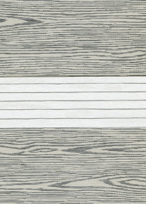Oakland Gray (LF) (OKL01)