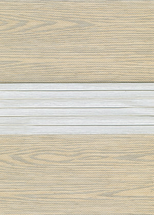 Oakland Sand (LF) (OKL02)